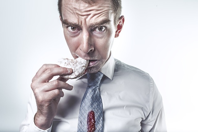 privacy policy en cookie instellingen op moderne website met boeken thema