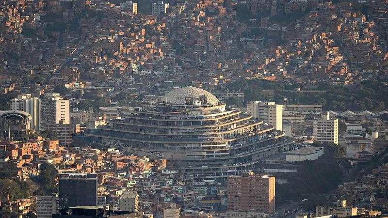 España celebra la amnistía anunciada por la presidenta encargada de Venezuela y pide que se concrete con rapidez