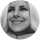 María González