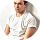 Juan García