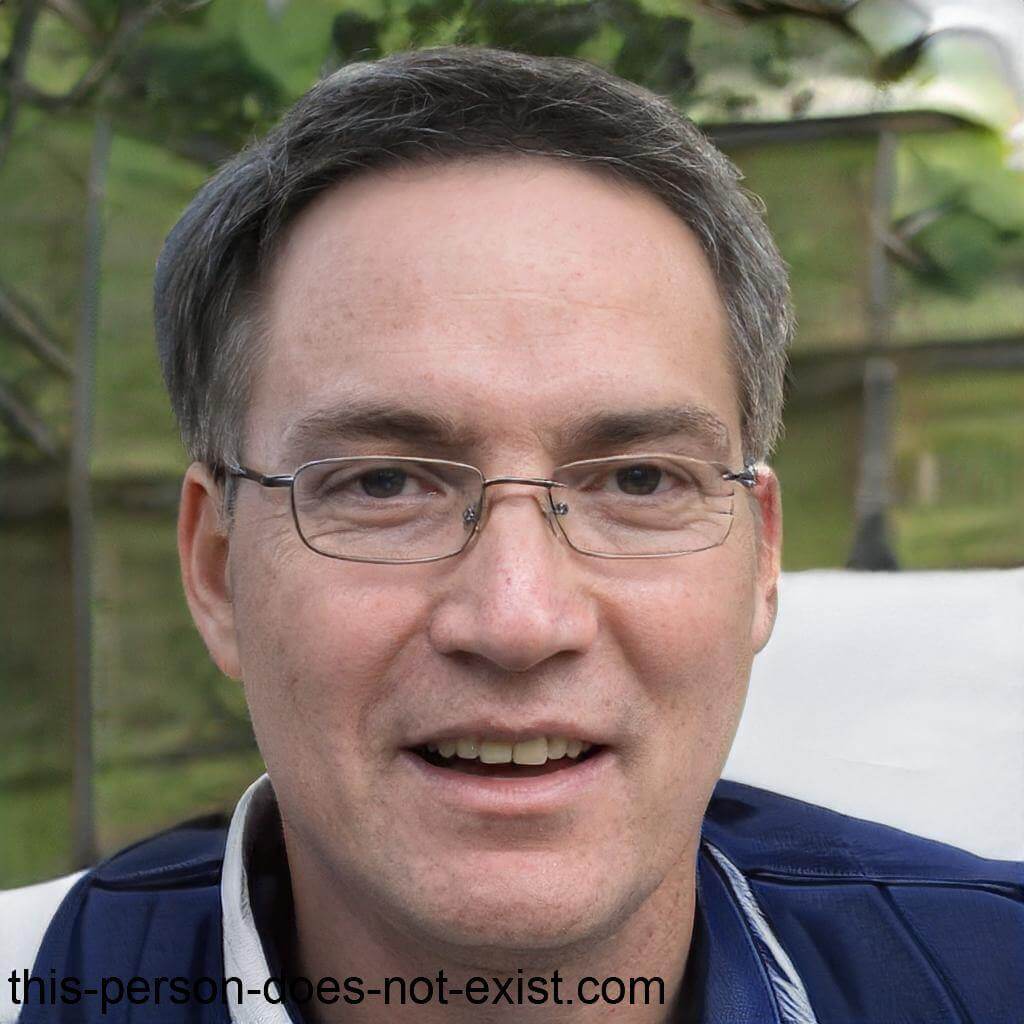 Javier Sánchez