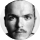 Miguel Fernández