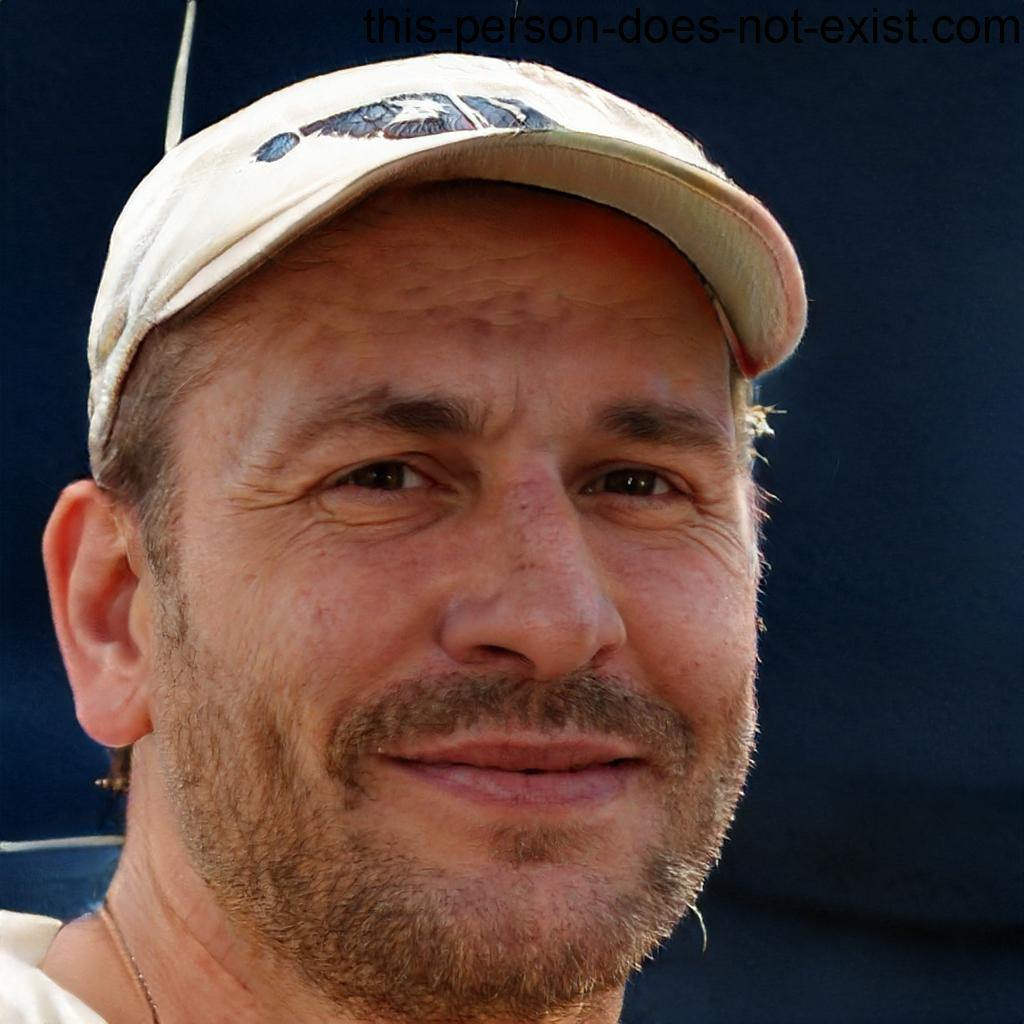 Alejandro Pérez